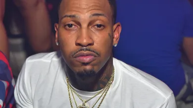 Trouble Killer Pleads Guilty Prison Sentence Hip Hop News