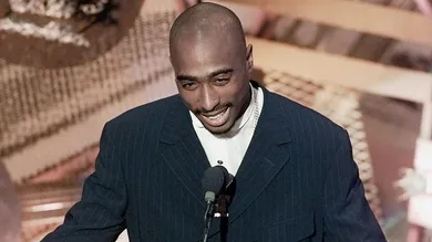 Tupac Shakur Early Songs Lyrics For Sale 250k Hip Hop News