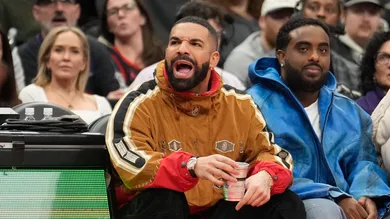 UMG Motion Dismiss Drake Defamation Lawsuit Not Like Us Hip Hop News