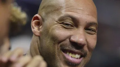 NBA: Los Angeles Lakers at Los Angeles Clippers