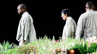 Syndication: Knoxville