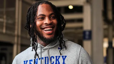 Syndication: The Courier-Journal