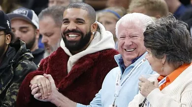 NBA: Houston Rockets at Oklahoma City Thunder