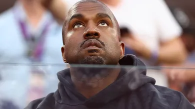 NFL: Super Bowl LVI-Los Angeles Rams at Cincinnati Bengals