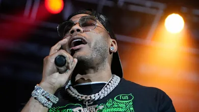 Syndication: The Columbus Dispatch