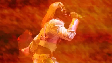 ESports: League of Legends World Championship