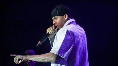 Syndication: Journal Sentinel