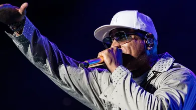 Syndication: Detroit Free Press