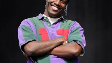 Syndication: Austin American-Statesman