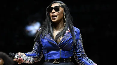 WNBA: Finals-New York Liberty at Las Vegas Aces