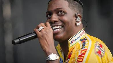 Syndication: Austin American-Statesman