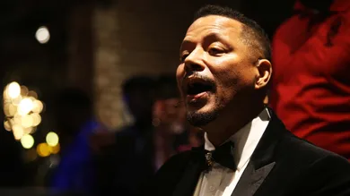 Syndication: The Commercial Appeal