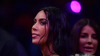 NBA: In Season-Quarterfinals-Phoenix Suns at Los Angeles Lakers