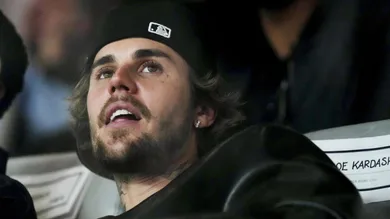 NFL: Super Bowl LVIII-San Francisco 49ers at Kansas City Chiefs