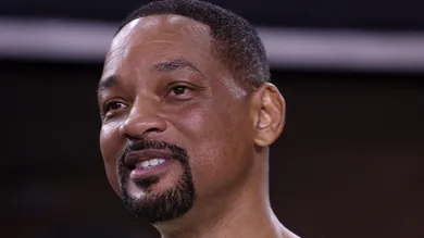 MLS: Real Salt Lake at Inter Miami CF