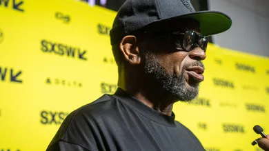 Syndication: Austin American-Statesman