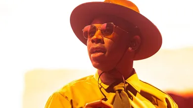 Syndication: Desert Sun