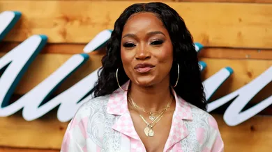 Formula One: Miami Grand Prix