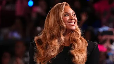 Syndication: USA TODAY