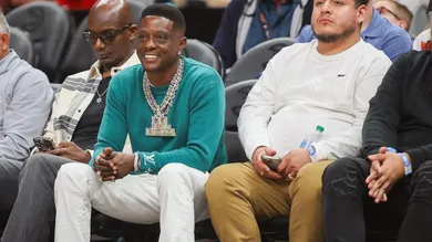 NBA: Sacramento Kings at Atlanta Hawks