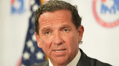 Syndication: USA TODAY