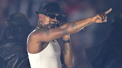 NCAA Football: Big 12 Championship-Iowa State at Arizona State