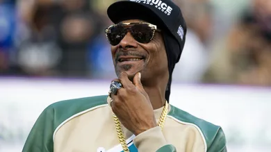 NCAA Football: Snoop Dogg Arizona Bowl-Miami (OH) at Colorado State