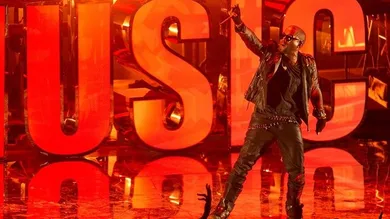 Syndication: Austin American-Statesman