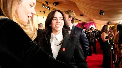 Syndication: Westchester County Journal News