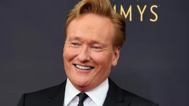 Syndication: Detroit Free Press