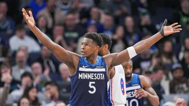 adidas-ae2-sneaker-news