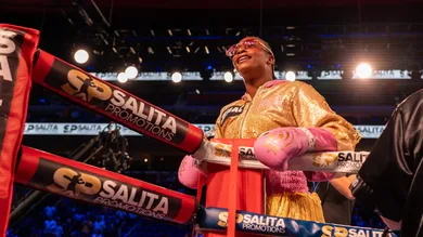 Syndication: Detroit Free Press