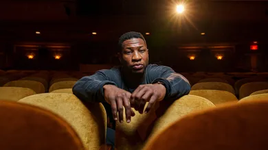 Syndication: USA TODAY