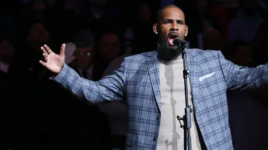 NBA: Atlanta Hawks at Brooklyn Nets