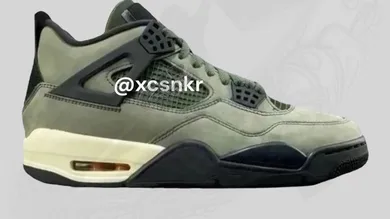 undefeated-x-air-jordan-4-sneaker-news