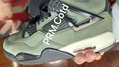 undefeated-x-air-jordan-4-sneaker-news