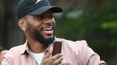 Vory Defends Bryson Tiller Top5 Disses Hip Hop News