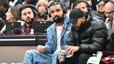 Wack 100 Drake Adam22 Confronts Phone Call Hip Hop News