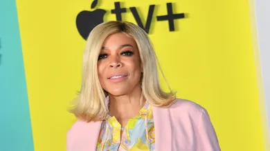 US-TELEVISION-ENTERTAINMENT