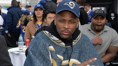 YG Police Brutality Skit Rolling Loud Los Angeles Hip Hop News