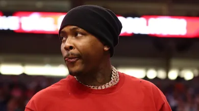 YG Sexually Assaulted New Song 2004 Hip Hop News