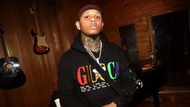 Yella Beezy Bond 2 Million Capital Murder Charge Mo3 Death Hip Hop News
