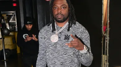 Young Scooter Son Atlanta Police Statement Hip Hop News