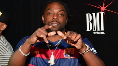 Young Scooter Tributes Playboi Carti Quavo ATL Jacob Hip Hop News