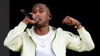 Yung Filly Second Sexual Assault Allegation Spain Viral News