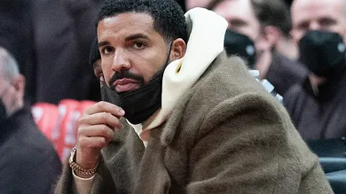 Andrew Schulz Defends Drake Hip Hop News