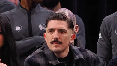 Andrew Schulz Kendrick Lamar Joke Hip Hop News