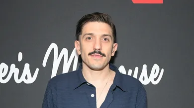 Andrew Schulz Theory Kanye West Hip Hop News