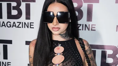 Bhad Bhabie Alabama Barker Look-Alikes Gossip News
