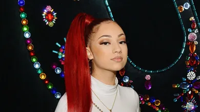 Bhad Bhabie Mother Rips Alabama Barker Gossip News